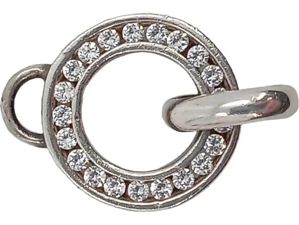 Kette-Thomas Sabo Online