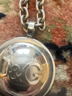 Ketten><noscript><img width=