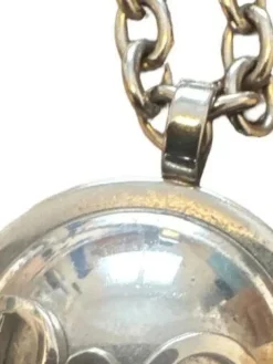 Ketten><noscript><img width=