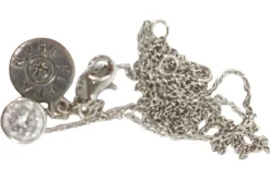 Kette-Pippa & Jean Best