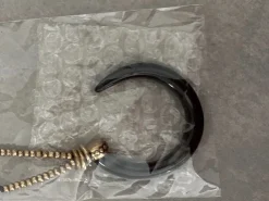 Ketten><noscript><img width=