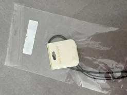 Ketten><noscript><img width=