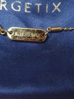 Ketten><noscript><img width=