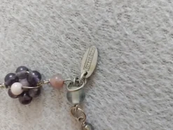 Ketten>Street One Kette mehrfarbig