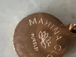 Ketten><noscript><img width=