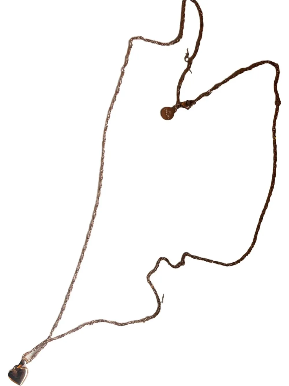 Kette-Purelei Online