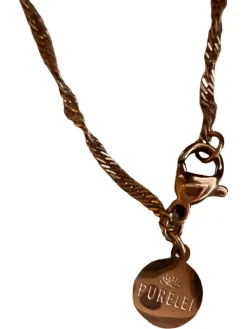 Kette-Purelei Online