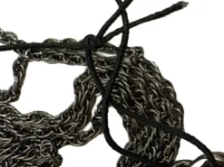 Ketten><noscript><img width=