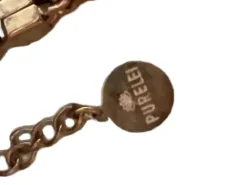 Ketten><noscript><img width=