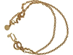 Kette-Purelei Clearance