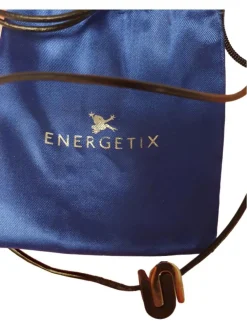 Ketten> Kette mehrfarbig