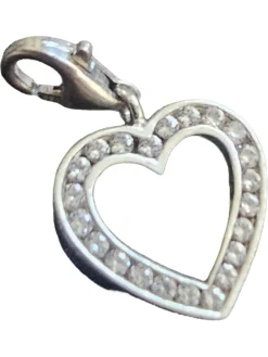 Kette-Thomas Sabo Discount