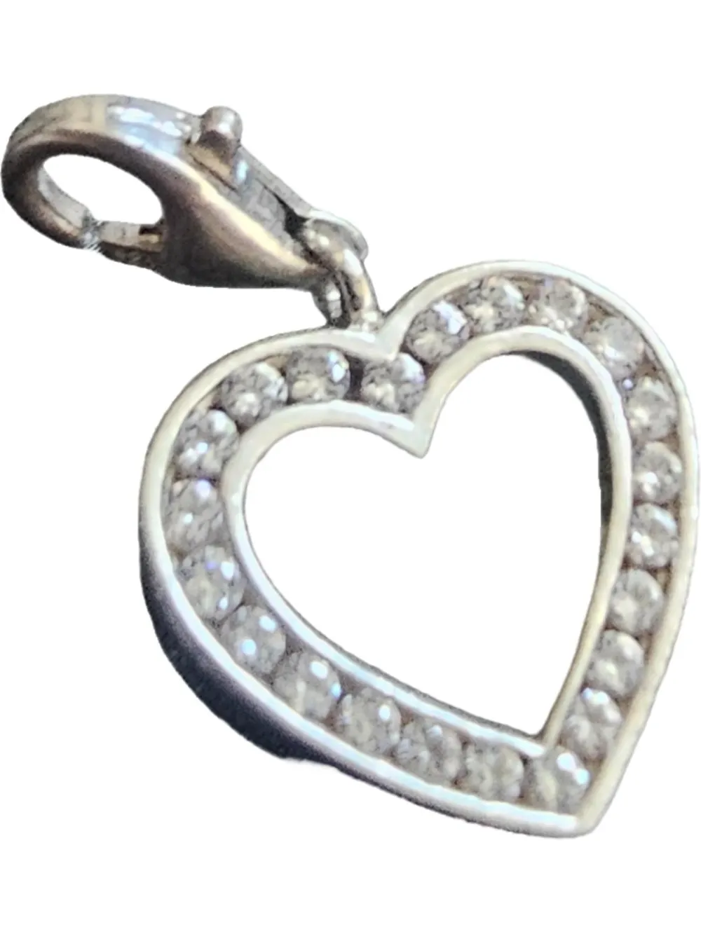 Kette-Thomas Sabo Discount