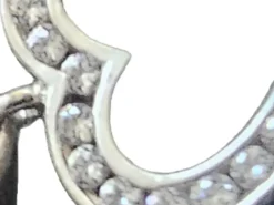 Kette-Thomas Sabo Discount