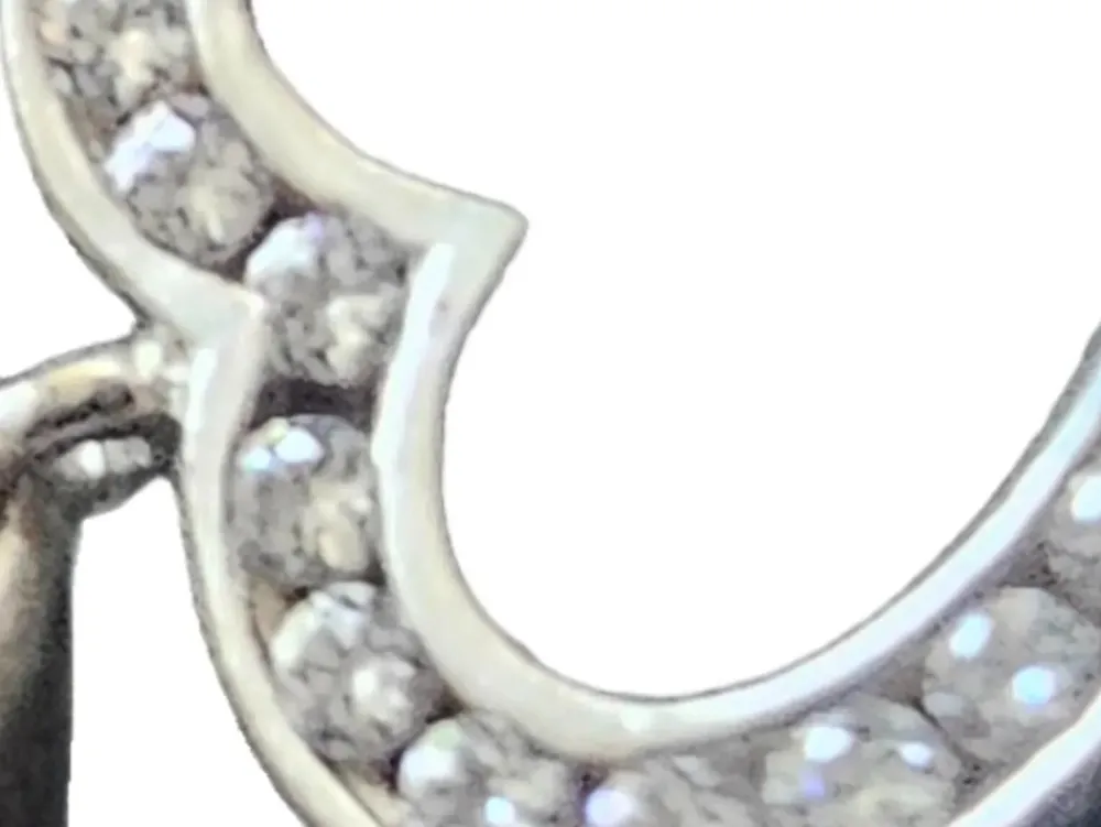 Kette-Thomas Sabo Discount