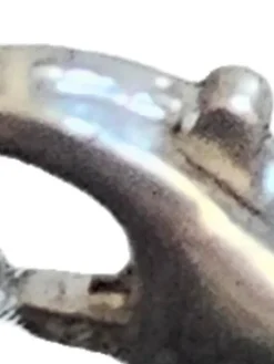 Kette-Thomas Sabo Discount