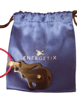 Ketten> Kette mehrfarbig