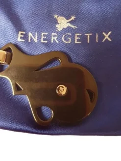 Ketten><noscript><img width=