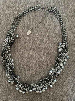 Ketten><noscript><img width=