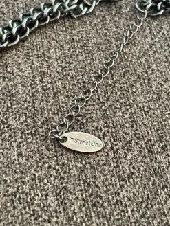 Ketten><noscript><img width=