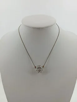 Ketten> Kette mehrfarbig