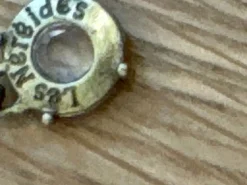 Ketten> Kette mehrfarbig