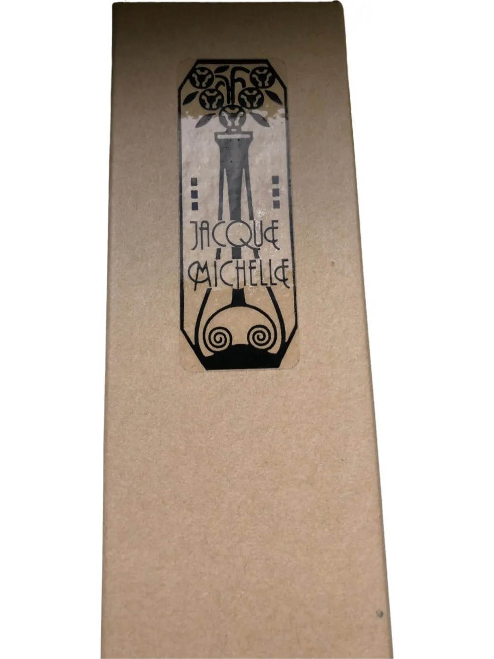 Ketten> Kette mehrfarbig