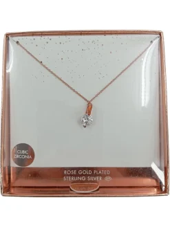 Ketten> Kette goldfarben