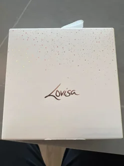 Ketten> Kette goldfarben