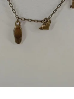 Ketten><noscript><img width=