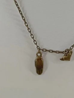 Ketten><noscript><img width=