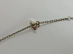 Ketten><noscript><img width=