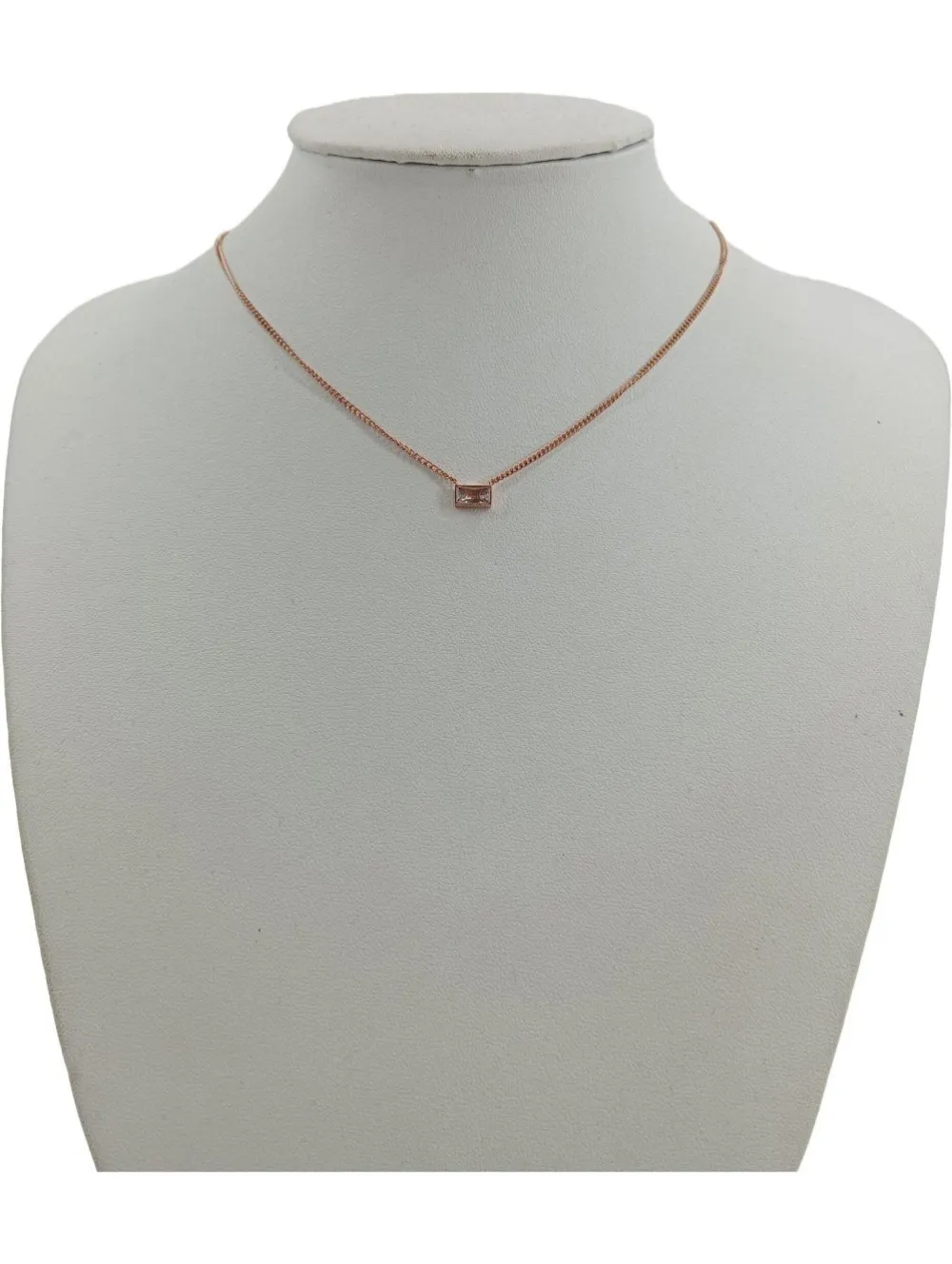 Ketten>Purelei Kette goldfarben