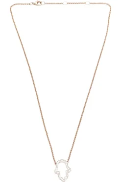 Kette-Thomas Sabo Discount