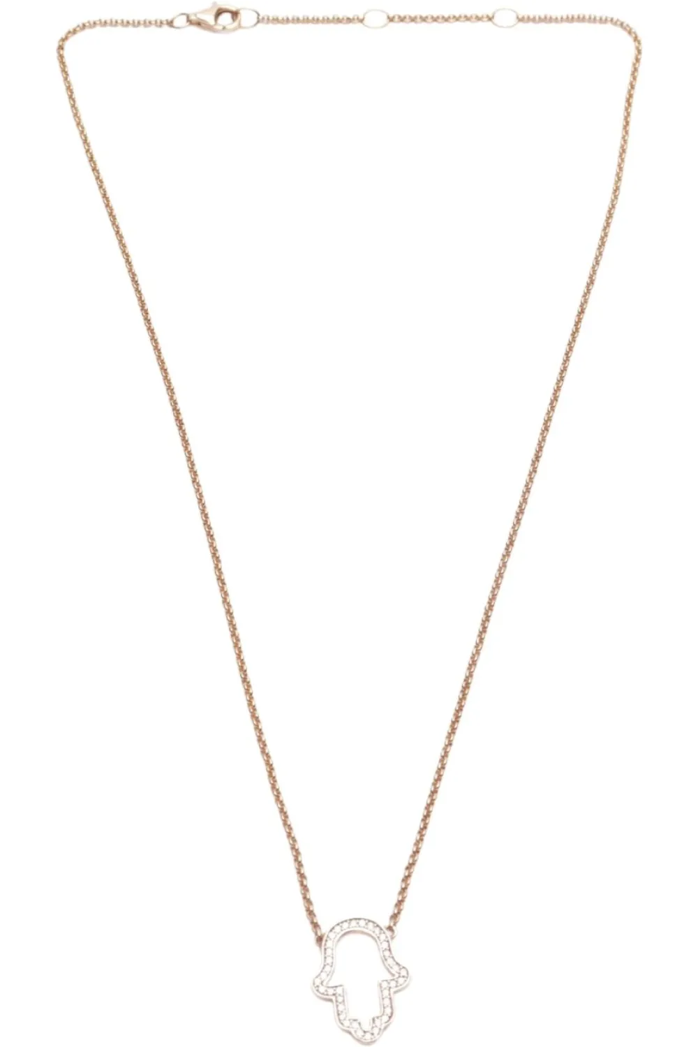 Kette-Thomas Sabo Discount