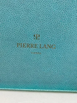 Ketten><noscript><img width=