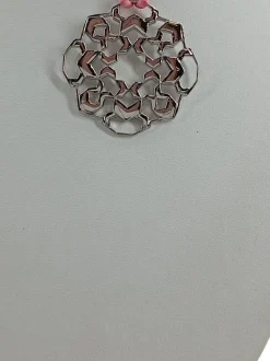 Ketten><noscript><img width=