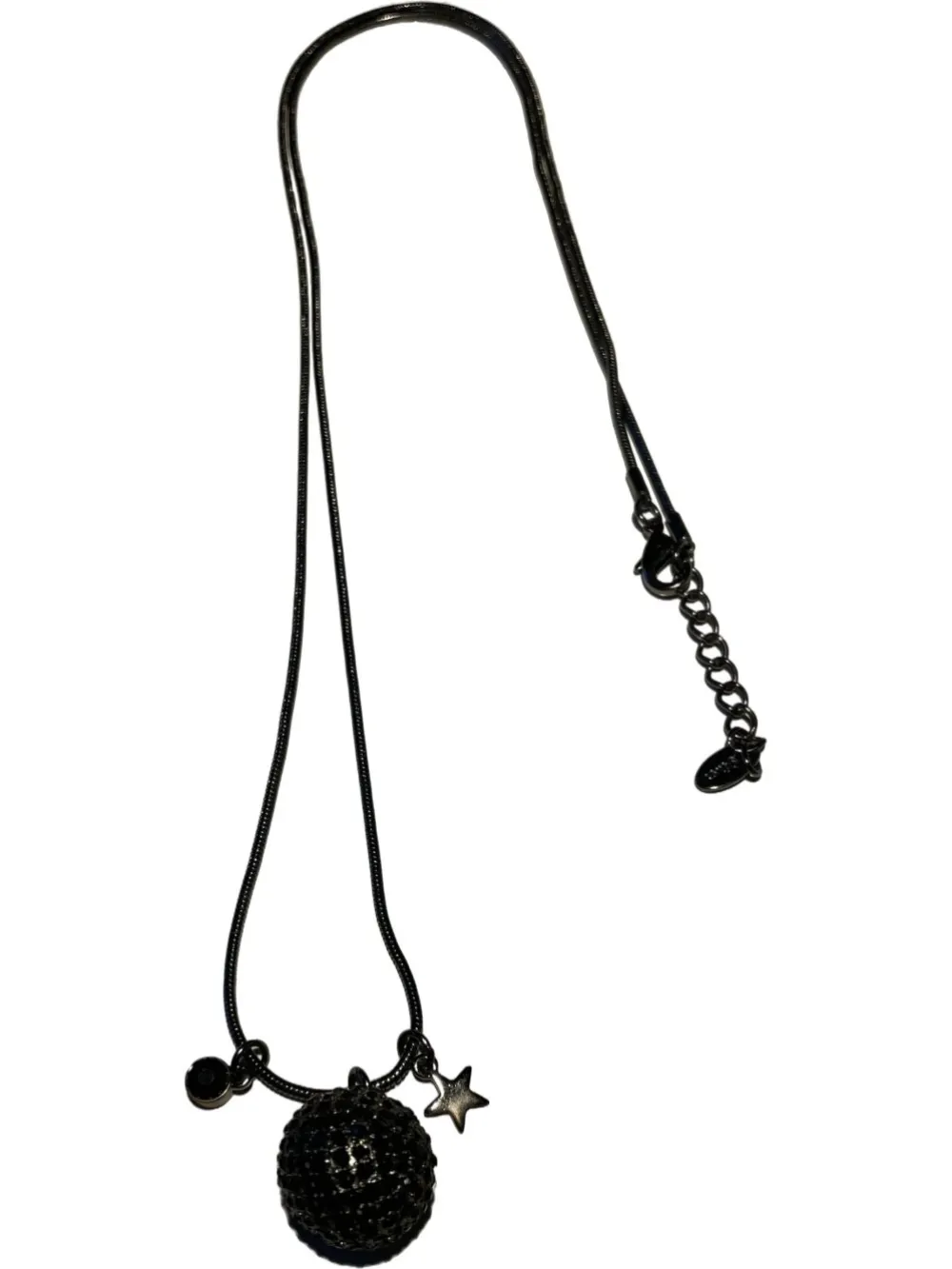 Kette-s.Oliver Online