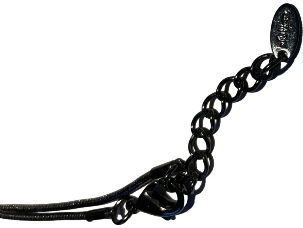 Kette-s.Oliver Online