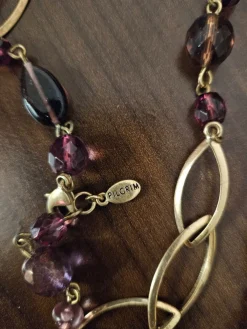 Ketten><noscript><img width=