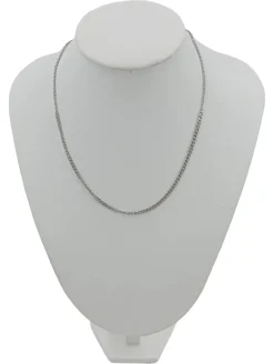 Kette-icrush Clearance