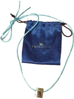 Ketten> Kette türkis