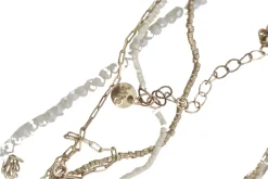 Ketten><noscript><img width=