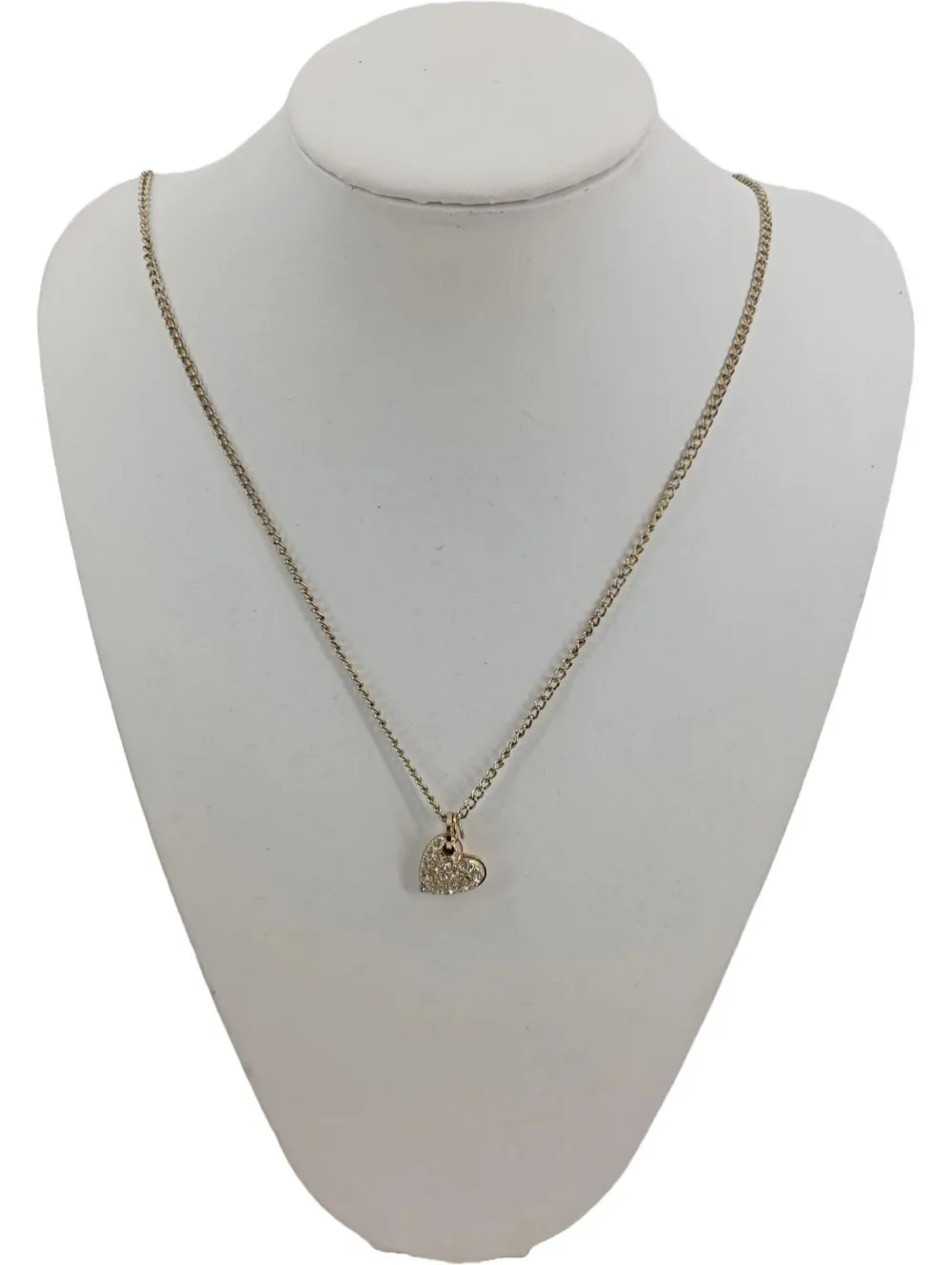 Kette-Dyrberg/Kern Clearance