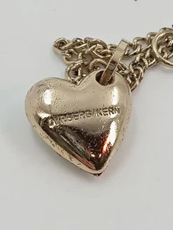 Kette-Dyrberg/Kern Clearance