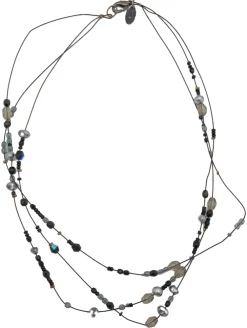 Ketten><noscript><img width=