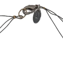 Ketten><noscript><img width=