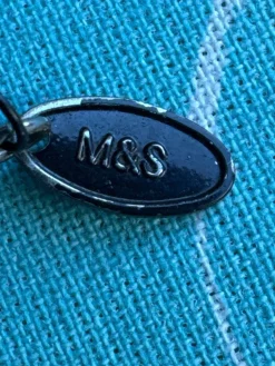 Ketten><noscript><img width=