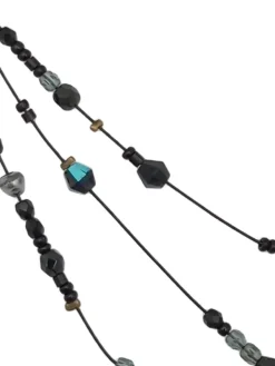 Ketten><noscript><img width=