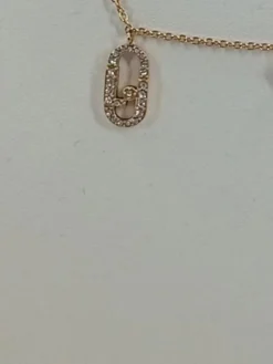 Ketten><noscript><img width=